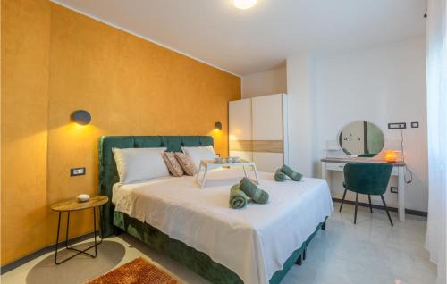 Rovinjsko Selo House | Gorgeous Home In Rovinjsko Selo