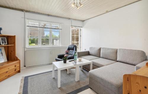 Kegnæshøj House | Gorgeous Home In Sydals With Wifi