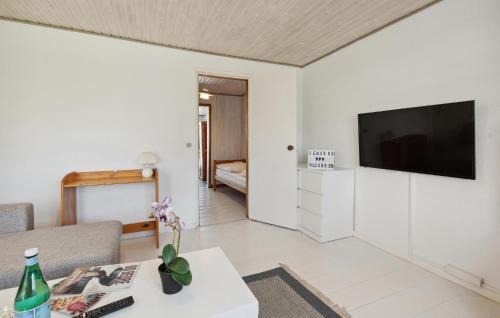 Kegnæshøj House | Gorgeous Home In Sydals With Wifi