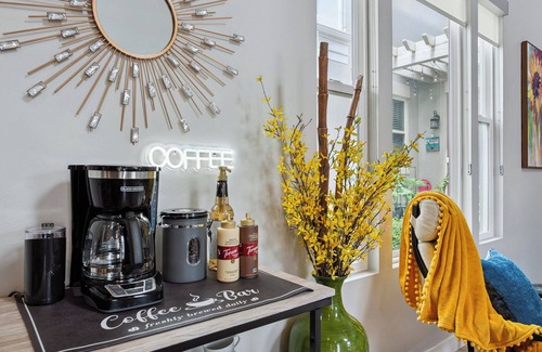 Daybreak House | Gorgeous, Stylish, Sustainable, Attached Garage, Near Shopping, Trails & Lake!