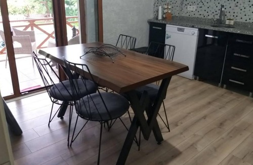Izmit Villa | Gorgeous Villa with Private Pool in the Heart of Nature in Izmit, Kocaeli