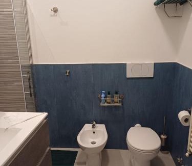 Gorla Apartment | Gorla House appartamento accogliente vicino Metro 1