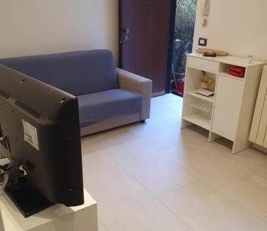 Gorla Apartment | Gorla House appartamento accogliente vicino Metro 1