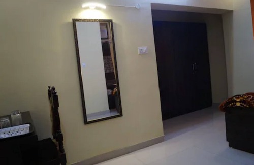 Jabalpur Hotel | Goroomgo Ajanta Jabalpur