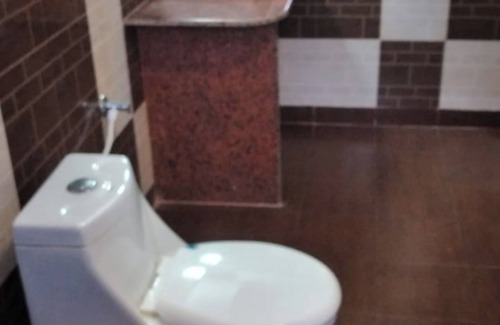 Deoghar Hotel | Goroomgo Deepsuchi Grand Deoghar