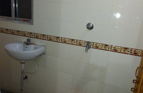 Gaya Hotel | Goroomgo Gaurav Gaya
