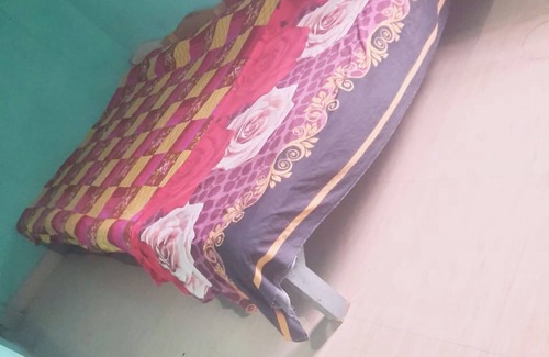 Deoghar Hotel | Goroomgo Parwati Kutir Deoghar