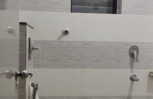 Bhubaneshwar Hotel | Goroomgo Shree Ganapati Resort Bhub