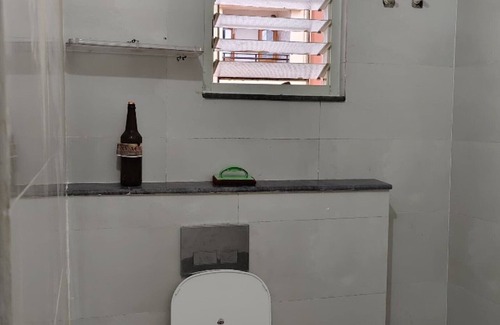 Patia Hotel | Goroomgo Shree Laxmi Resorts Bhubaneswar
