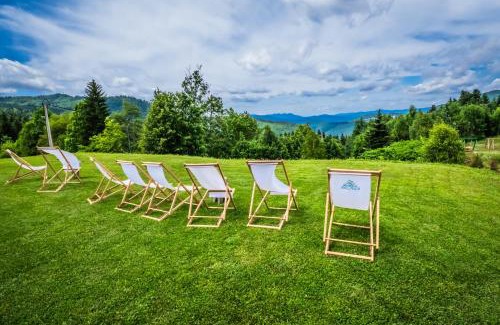 Kupjak Apartment | Gorski park Kupjak