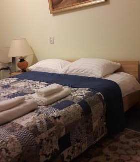 Panevezys Apartment | Gražinos apartamentai