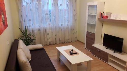 Panevezys Apartment | Gražinos apartamentai