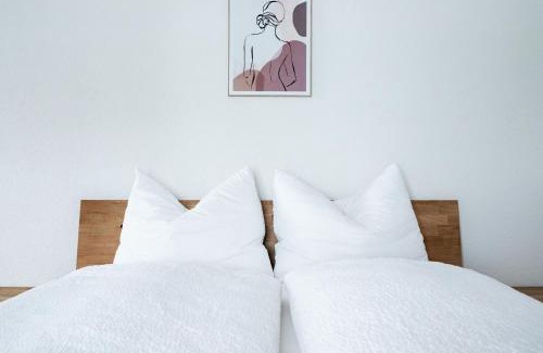Kremsmuenster Apartment | Grabmayrhof