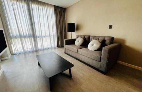Trapiche Apartment | GRACIANA Residences - Apart