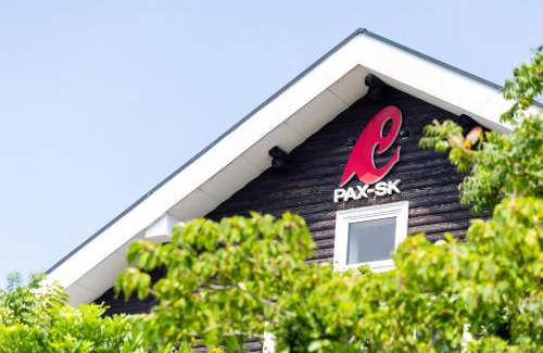 Tsubaki Onsen House | Grampus Inn Shirahama