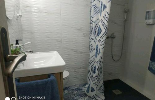 Galdar House | GRAN CANARIA Oasis La Guancha