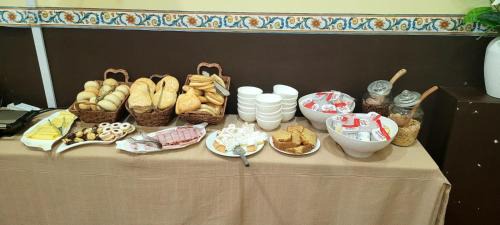 Iquique Hotel | Gran Casona Hostal
