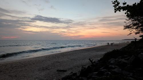 Kannur House | Grand Beach Villa