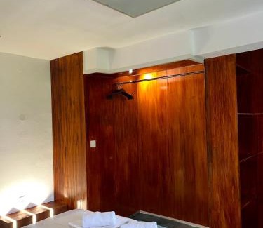 Bled Apartment | Grand Cesar Bled