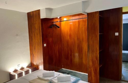Bled Apartment | Grand Cesar Bled