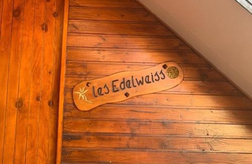 Barcelonnette Ski Chalet | Grand Chalet entre Barcelonnette et Praloup, 3 Chambres, Terrasse Ombragée, Accès Navette et Golf - FR-1-165A-121