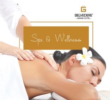 Brasov Hotel | Grand Hotel Belvedere