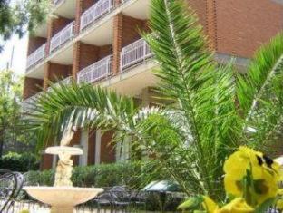 Sorrento Hotel | Grand Hotel Cesare Augusto