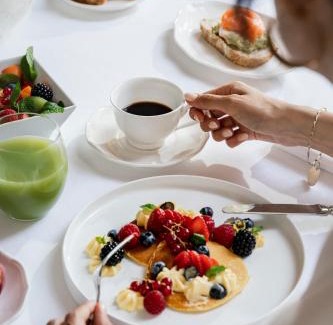 Oltretorrente Hotel | Grand Hotel di Parma | UNA Esperienze