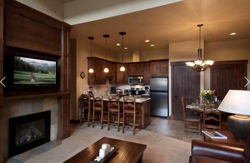 Breckenridge Resort | Grand Lodge on Peak 7, Luxury Ski-in/out resort in Breckenridge