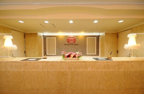 Kisarazu Hotel | Grand Park Hotel Excel Kisarazu / Vacation STAY 77109