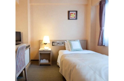 Kisarazu Hotel | Grand Park Hotel Excel Kisarazu / Vacation STAY 77109
