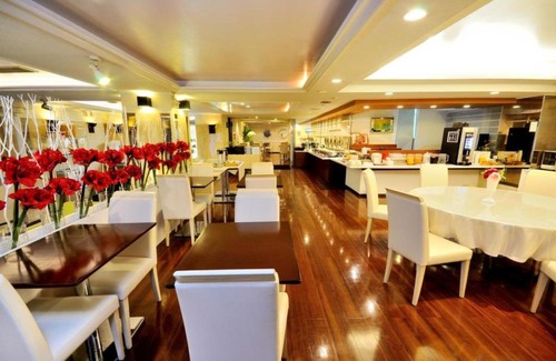 Kisarazu Hotel | Grand Park Hotel Excel Kisarazu / Vacation STAY 77118