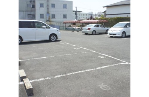 Kisarazu Hotel | Grand Park Hotel Excel Kisarazu / Vacation STAY 77118