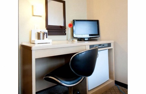 Kisarazu Hotel | Grand Park Hotel Excel Kisarazu