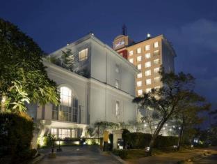 Serpong Hotel | Grand Zuri BSD City