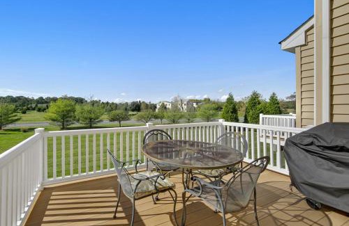 Rehoboth Beach House | Grande at Canal Pointe 37315 Trent Ct