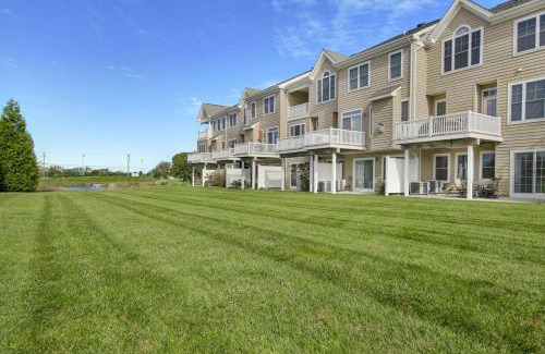 Rehoboth Beach House | Grande at Canal Pointe 37315 Trent Ct