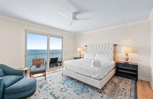 Bel Air House | Grande Surf Club 11E