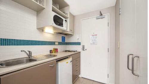 Ettalong Beach House | Grandview Ettalong Beach