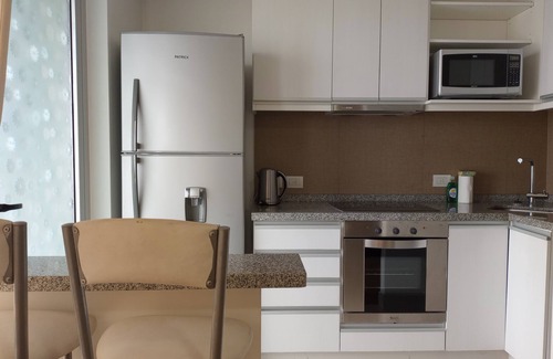 Balvanera Hotel | GrandView Hotel & Convention Center