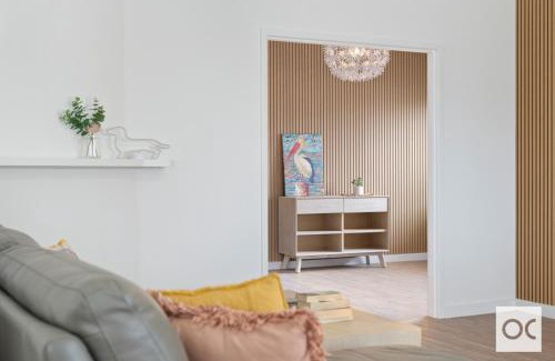 Port Elliot House | Granite Grove