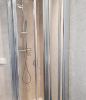 Grao de Gandia Apartment | Grao - Vue mer