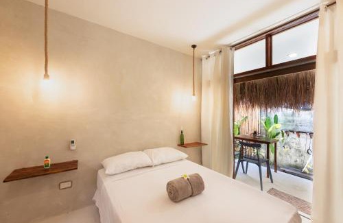 Catangnan Hotel | Gratitude Inn