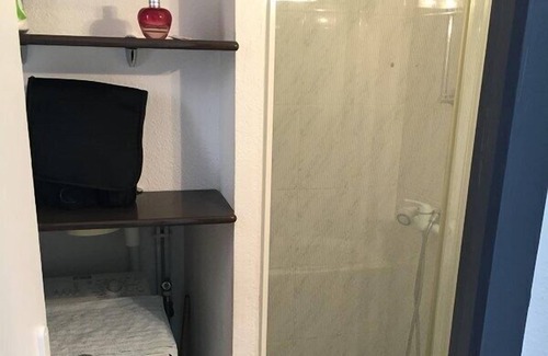 Le Grau-dʼAgde House | GRAU D'AGDE House sleeps 4