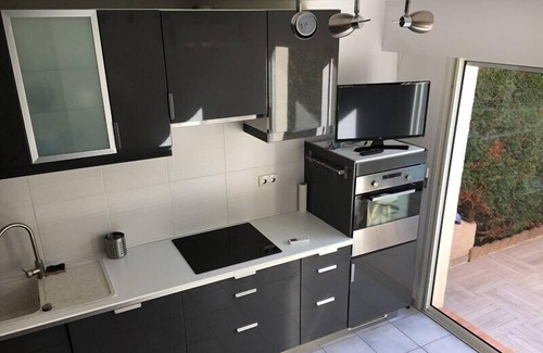 Le Grau-dʼAgde House | GRAU D'AGDE House sleeps 4