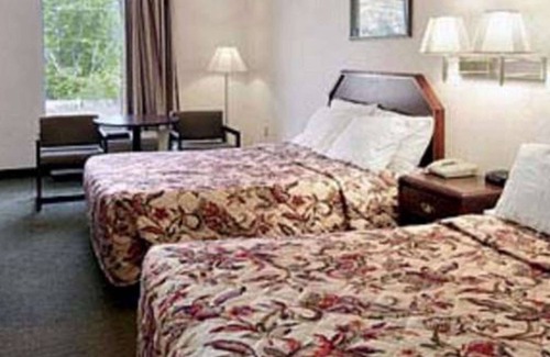 Gray Hotel | Gray Inn and Suites