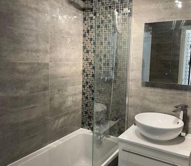 Grays Apartment | Grays Serviced Apartment