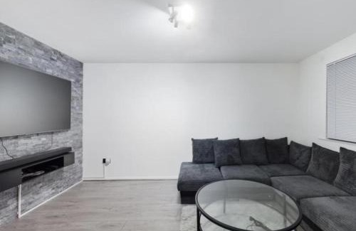Grays Apartment | Grays Serviced Apartment