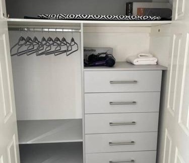 Grays Apartment | Grays Serviced Apartment