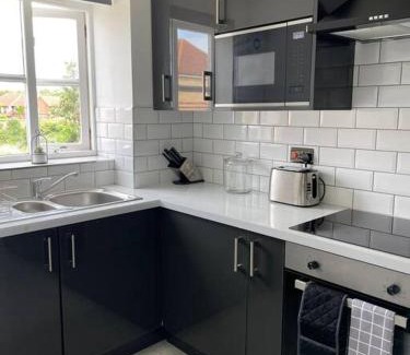 Grays Apartment | Grays Serviced Apartment